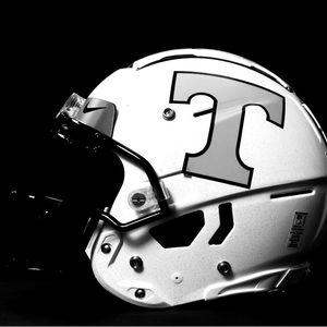 Meet your Posher, Cason